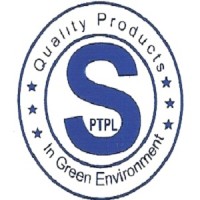 Sreedevi Plasti Tech Pvt Ltd logo, Sreedevi Plasti Tech Pvt Ltd contact details