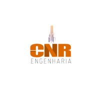 CNR Engenharia Eireli logo, CNR Engenharia Eireli contact details