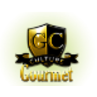 GourmetCultureSpain logo, GourmetCultureSpain contact details