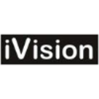 iVisionstore logo, iVisionstore contact details