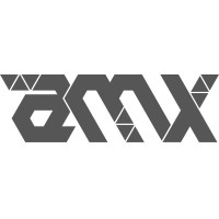 AMX Automatrix srl logo, AMX Automatrix srl contact details