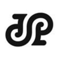 JP PLACEMENTS logo, JP PLACEMENTS contact details