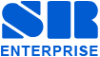 S R Enterprise logo, S R Enterprise contact details