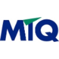 MTQ Engineering Pte Ltd logo, MTQ Engineering Pte Ltd contact details