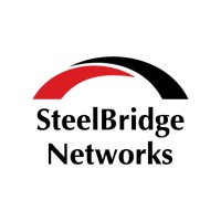 SteelBridge Networks, LLC logo, SteelBridge Networks, LLC contact details