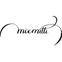 MIXMITTI logo, MIXMITTI contact details