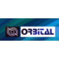 Orbital Systems Private Limited logo, Orbital Systems Private Limited contact details