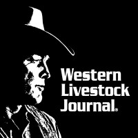 Western Livestock Journal logo, Western Livestock Journal contact details