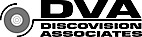 Discovision Associates logo, Discovision Associates contact details