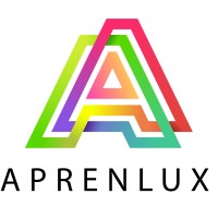 Aprenlux Technology logo, Aprenlux Technology contact details