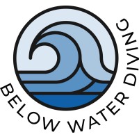 Below Water Diving LLC logo, Below Water Diving LLC contact details