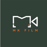 Mkfilm.co logo, Mkfilm.co contact details