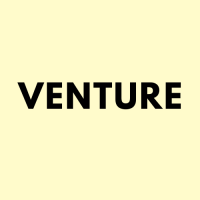 TheVentureGroup logo, TheVentureGroup contact details