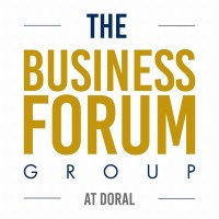 The Business Forum Group At Doral logo, The Business Forum Group At Doral contact details