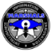 iMARSHALS logo, iMARSHALS contact details