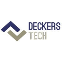 Deckers Tech Private Limited logo, Deckers Tech Private Limited contact details