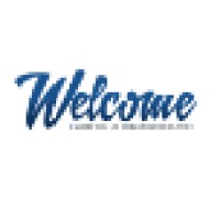 Welcome Communication logo, Welcome Communication contact details