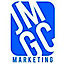 JMGC Marketing, LLC logo, JMGC Marketing, LLC contact details