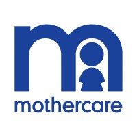 mothercare Ukraine logo, mothercare Ukraine contact details