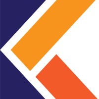 Knollinfo Technologies logo, Knollinfo Technologies contact details