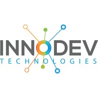 Innodev Technologies logo, Innodev Technologies contact details