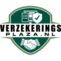 VerzekeringsPlaza.nl logo, VerzekeringsPlaza.nl contact details