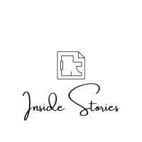 InsideStories'20 logo, InsideStories'20 contact details