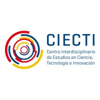 Centro Interdisciplinario de Estudios de Ciencia, Tecnología e Innovación (CIECTI) logo, Centro Interdisciplinario de Estudios de Ciencia, Tecnología e Innovación (CIECTI) contact details