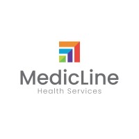 MedicLine Health Services logo, MedicLine Health Services contact details