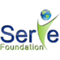 Serve Foundation Pakistan (SFP) logo, Serve Foundation Pakistan (SFP) contact details