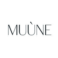 Muùne logo, Muùne contact details