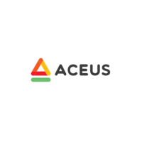 ACEUS MEDIA PVT LTD logo, ACEUS MEDIA PVT LTD contact details