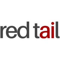 Red Tail Ventures logo, Red Tail Ventures contact details