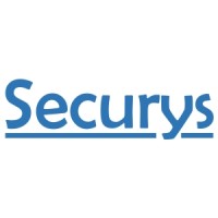 Securys Limited logo, Securys Limited contact details