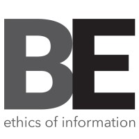 Be Ethical logo, Be Ethical contact details