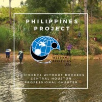 Engineers Without Borders | Philippines Project logo, Engineers Without Borders | Philippines Project contact details