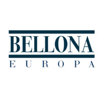 Bellona Europa logo, Bellona Europa contact details