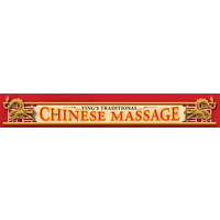 Ying's Traditional Chinese Massage Pty Ltd logo, Ying's Traditional Chinese Massage Pty Ltd contact details