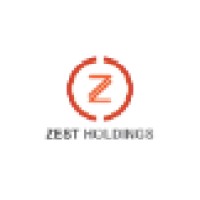 Zest Holdings (Private) Limited. logo, Zest Holdings (Private) Limited. contact details