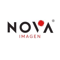 Nova Imagen Uniformes logo, Nova Imagen Uniformes contact details