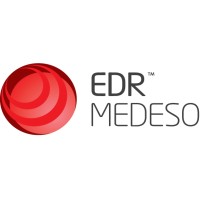 EDRMedeso Structural - BIM logo, EDRMedeso Structural - BIM contact details