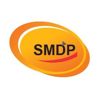 smdp logo, smdp contact details