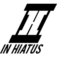 In Hiatus Studios logo, In Hiatus Studios contact details