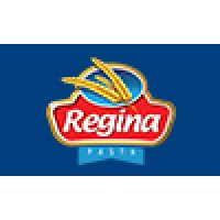 Regina Company for Pasta and Food Industries logo, Regina Company for Pasta and Food Industries contact details