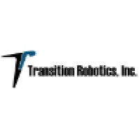 Transition Robotics, Inc. logo, Transition Robotics, Inc. contact details