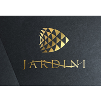 Jardini logo, Jardini contact details