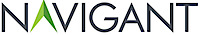 Navigant logo, Navigant contact details