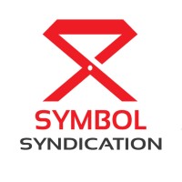 Symbol Syndication logo, Symbol Syndication contact details