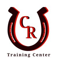 Colton Ross Training Center logo, Colton Ross Training Center contact details