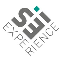 ExpÃ©rience S3I logo, ExpÃ©rience S3I contact details